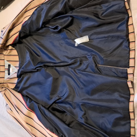 Tommy Hilfiger blazer - Picture 8 of 14